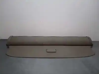 Peça sobressalente para automóvel em segunda mão chapeleira por audi a4 avant (8e) 2.0 tdi quattro (dpf) (125kw) referências oem iam 8e9863553