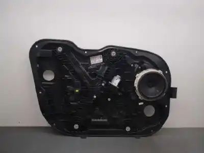 Pièce détachée automobile d'occasion léve glace avant gauche pour hyundai i30 (pd) klass références oem iam 82470g4140