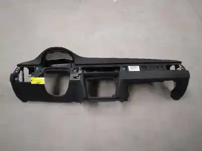 Peça sobressalente para automóvel em segunda mão tablier por bmw serie 3 berlina (e90) 318d referências oem iam 715520226