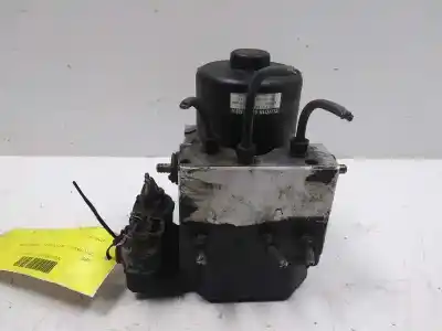 Tweedehands auto-onderdeel abs voor toyota celica (t23) 1.8 oem iam-referenties 4451032070