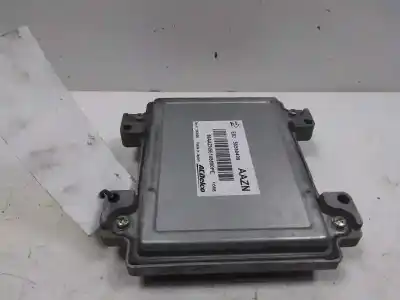 Автозапчасти б/у блок управления двигателем за opel corsa d selective ссылки oem iam 55580499  