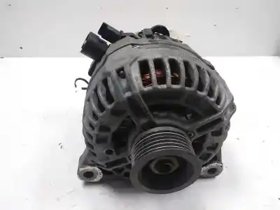 Piesă de schimb auto la mâna a doua ALTERNATOR pentru CITROEN XSARA COUPÉ (N0)  Referințe OEM IAM 9646477580 5705EW 27060YV020