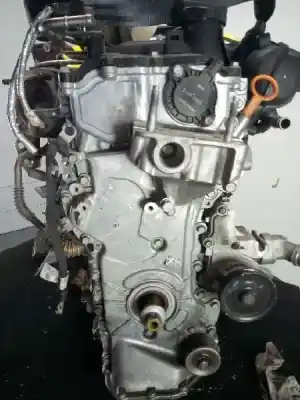 Peça sobressalente para automóvel em segunda mão tampa de distribuição por hyundai i30 cw (pd) family referências oem iam 