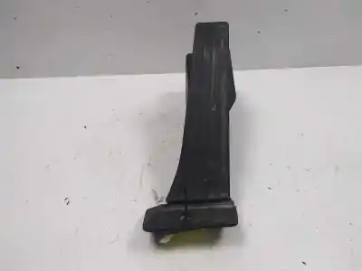 Peça sobressalente para automóvel em segunda mão potenciômetro por bmw x1 (e84) xdrive 18d referências oem iam 74766500