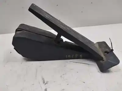 Second-hand car spare part potentiometer for bmw x1 (e84) xdrive 18d oem iam references 74766500 74766500 679374301