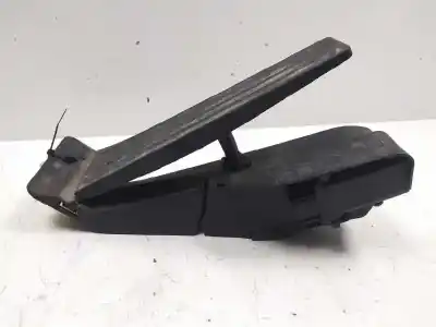 Second-hand car spare part potentiometer for bmw x1 (e84) xdrive 18d oem iam references 74766500 74766500 679374301