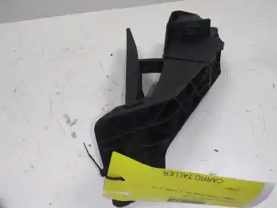 Second-hand car spare part potentiometer for bmw x1 (e84) xdrive 18d oem iam references 74766500 74766500 679374301