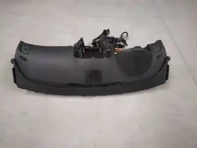 Peça sobressalente para automóvel em segunda mão kit airbag por opel insignia a sedán (g09) 2.0 cdti (69) referências oem iam 13575447