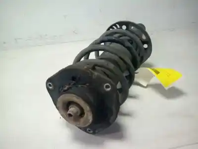 Gebrauchtes Autoersatzteil stoßdämpfer links vorne zum seat altea xl (5p5) reference oem-iam-referenzen 1t0413031he