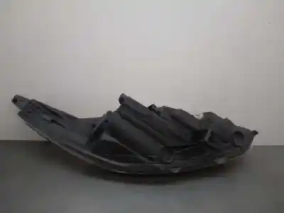 Автозапчасти б/у левая фара за ford fiesta (ccn) trend ссылки oem iam c1bb13w030  