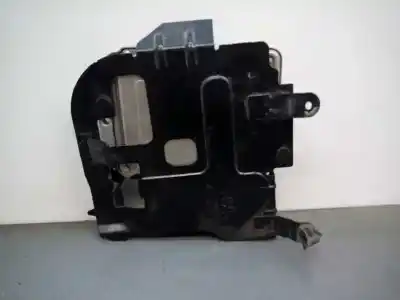 Автозапчасти б/у блок управления двигателем за ford fiesta (ccn) trend ссылки oem iam c1b112a650me  0261s10729
