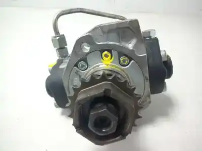Автозапчасти б/у тнвд насос за opel mokka excellence ссылки oem iam 55570040