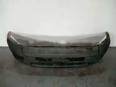 Second-hand car spare part FRONT BUMPER for SSANGYONG KORANDO  OEM IAM references   
