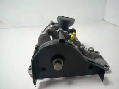 Автозапчасти б/у нефтяная бомба за opel mokka excellence ссылки oem iam 55487858