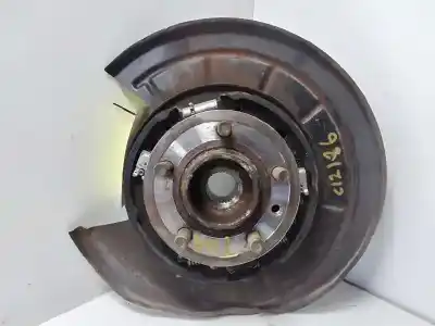 Автозапчастина б/у культ заднього правого для land rover discovery v6 td s посилання на oem iam 