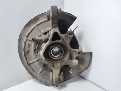Автозапчастина б/у культ заднього правого для land rover discovery v6 td s посилання на oem iam   