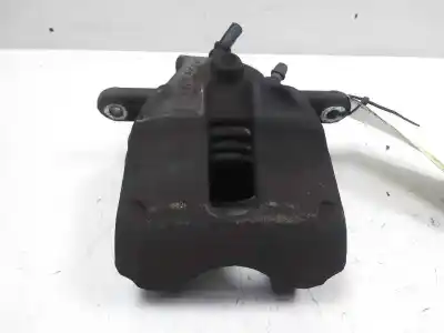 Pièce détachée automobile d'occasion Etrier De Frein Avant Gauche pour RENAULT KANGOO FURGÓN COMPACT PROFESSIONAL Références OEM IAM   