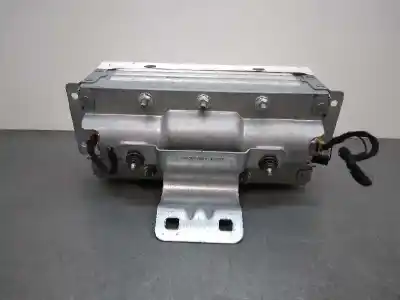 Автозапчастина б/у передня права подушка безопасности для land rover discovery v6 td s посилання на oem iam bampt20129  