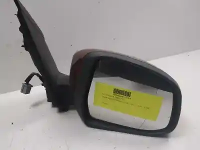 Second-hand car spare part right rearview mirror for ford focus lim. (cb4) trend oem iam references 