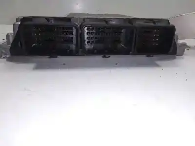 Автозапчастина б/у ебу контролер двигуна для renault laguna ii (bg0) dynamique посилання на oem iam 8200726880  0281014354 Автозапчастина б/у ебу контролер двигуна для renault laguna ii (bg0) dynamique посилання на oem iam 8200726880  0281014354