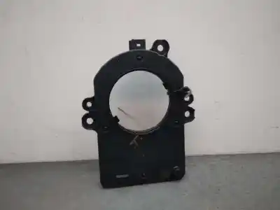 Piesă de schimb auto la mâna a doua Senzor pentru RENAULT MEGANE III BERLINA 5 P Limited Referințe OEM IAM 479452615R  
