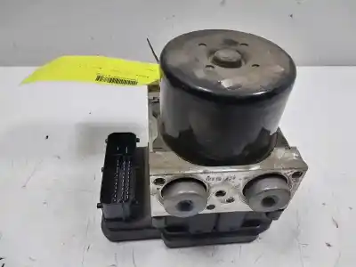 Pezzo di ricambio per auto di seconda mano ABS per OPEL ASTRA J GTC  Riferimenti OEM IAM 13384101  
