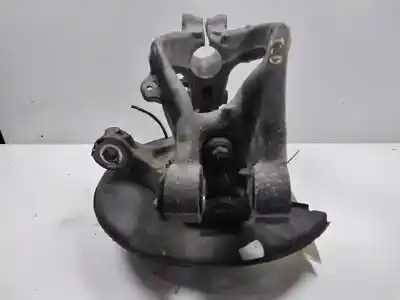 Автозапчастина б/у передній лівий культ для opel astra j gtc sport посилання на oem iam   