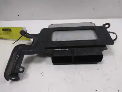 Автозапчасти б/у блок управления двигателем за kia cee´d drive ссылки oem iam 391302a700  