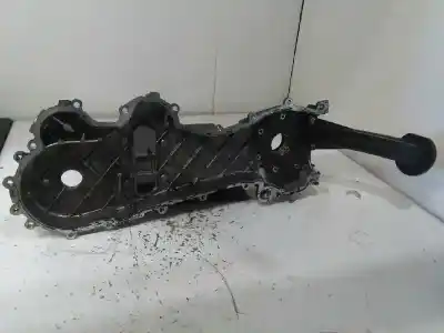 Автозапчастина б/у нафтовна бомба для OPEL CORSA E (X15) 1.3 CDTI (08 68) Посилання на OEM IAM 55232196  