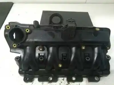 Second-hand car spare part intake manifold for opel corsa e (x15) 1.3 cdti (08 68) oem iam references 55230898  