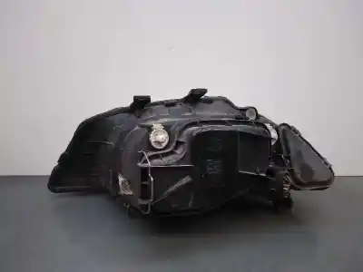Peça sobressalente para automóvel em segunda mão farol / farolim direito por seat ibiza iii (6l1) 1.9 sdi referências oem iam 89306240  6l1941022a