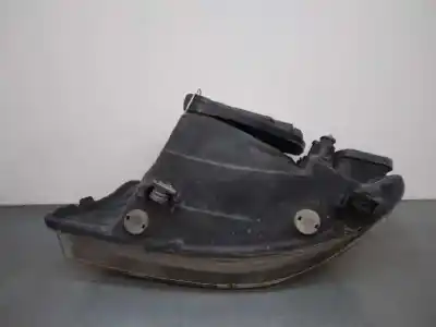 Peça sobressalente para automóvel em segunda mão farol / farolim direito por seat ibiza iii (6l1) 1.9 sdi referências oem iam 89306240  6l1941022a
