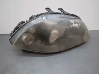 Peça sobressalente para automóvel em segunda mão farol / farolim direito por seat ibiza iii (6l1) 1.9 sdi referências oem iam 89306240  6l1941022a