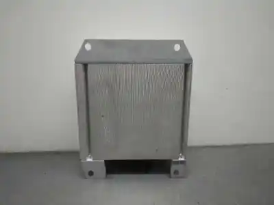 Peça sobressalente para automóvel em segunda mão módulo eletrônico por audi a4 avant (8e) 2.0 tdi referências oem iam 8e9035223  