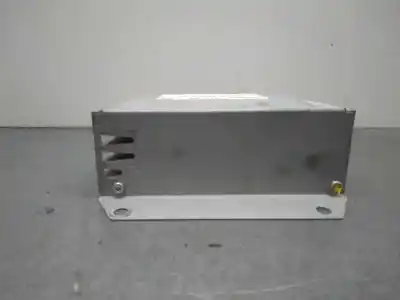 Peça sobressalente para automóvel em segunda mão módulo eletrônico por audi a4 avant (8e) 2.0 tdi referências oem iam 8e9035223  