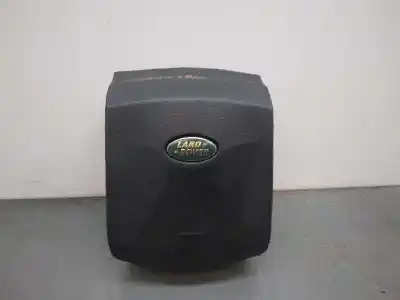 Автозапчастина б/у передня ліва подушка безопасности для land rover discovery v6 td s посилання на oem iam ca850164