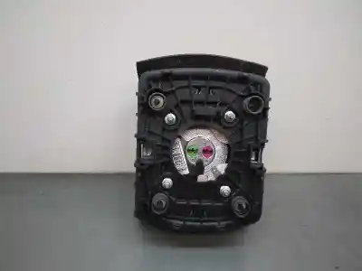 Автозапчастина б/у передня ліва подушка безопасности для land rover discovery v6 td s посилання на oem iam ca850164  