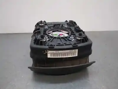 Автозапчастина б/у передня ліва подушка безопасности для land rover discovery v6 td s посилання на oem iam ca850164  