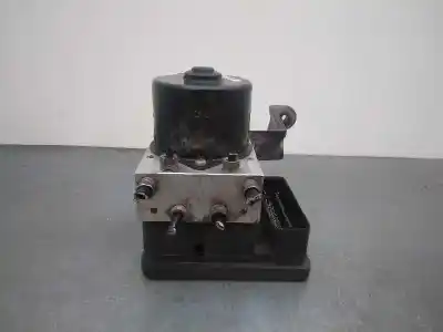 Peça sobressalente para automóvel em segunda mão abs por ford focus lim. (cb4) 1.6 tdci cat referências oem iam 8m512c405aa