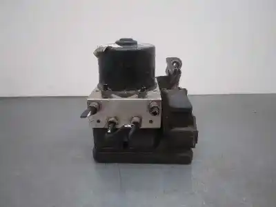Second-hand car spare part abs for ford focus lim. (cb4) trend oem iam references 8m512c405aa
