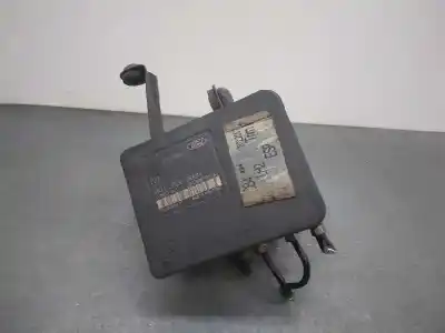 Second-hand car spare part abs for ford focus lim. (cb4) trend oem iam references 8m512c405aa  