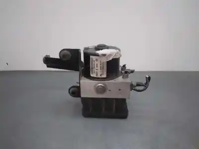Second-hand car spare part abs for ford focus lim. (cb4) trend oem iam references 8m512c405aa  