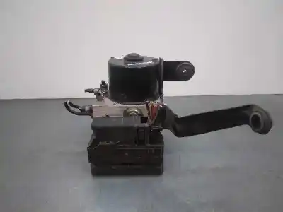 Second-hand car spare part abs for ford focus lim. (cb4) trend oem iam references 8m512c405aa  