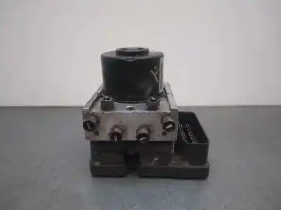 Second-hand car spare part ABS for CITROEN C3 PICASSO  OEM IAM references 9675099980  