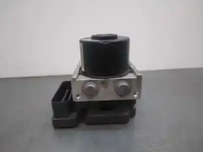Peça sobressalente para automóvel em segunda mão abs por citroen c3 picasso attraction referências oem iam 9675099980  