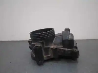 Автозапчасти б/у бабочка коробка за peugeot 207/207+ (wa_, wc_) 1.4 16v ссылки oem iam 75766978002  