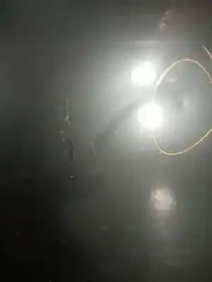 Peça sobressalente para automóvel em segunda mão porta da frente esquerda por citroen c4 coupe lx referências oem iam   