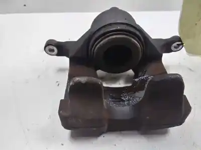 Second-hand car spare part Front Right Brake Caliper for OPEL ASTRA J LIM. 1.4 16V Turbo (bivalent. Gasolina / LPG) OEM IAM references   