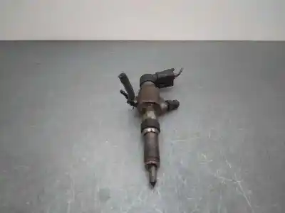 Gebrauchtes Autoersatzteil INJEKTOR zum FORD FUSION (CBK)  OEM-IAM-Referenzen 9655304880  