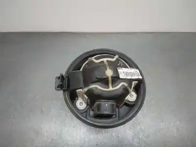 Автозапчасти б/у отопительный двигатель за citroen c3 picasso attraction ссылки oem iam t1000588k  